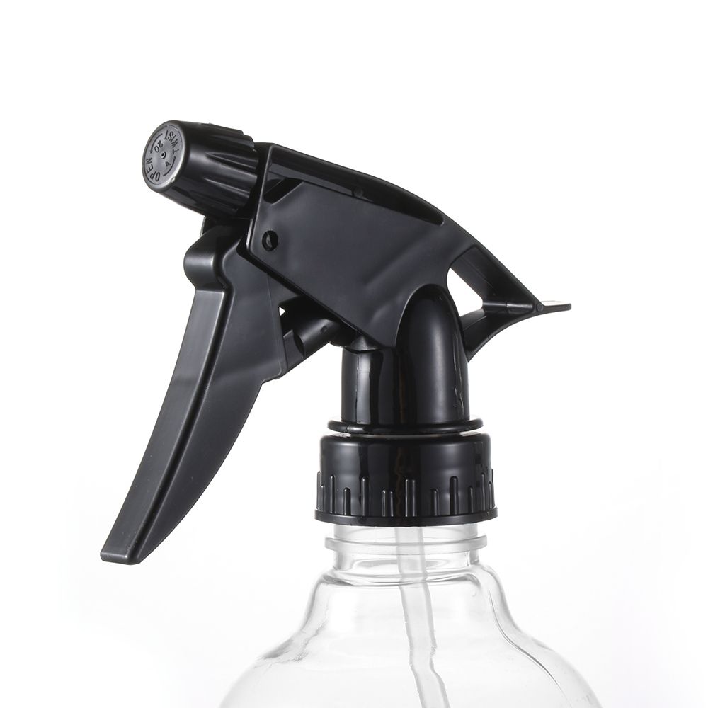 250ml New Plants Garden Spray Bottle Water Sprayer Salon Hairdressing Plants Hair Water Mists