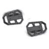 Motorcycle Wide Foot Pegs Pedals Footrest For BMW S1000XR 2015-2017 G310GS 17-18