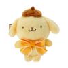 Заколка для волос Pom Pom Purin Mascot 053899