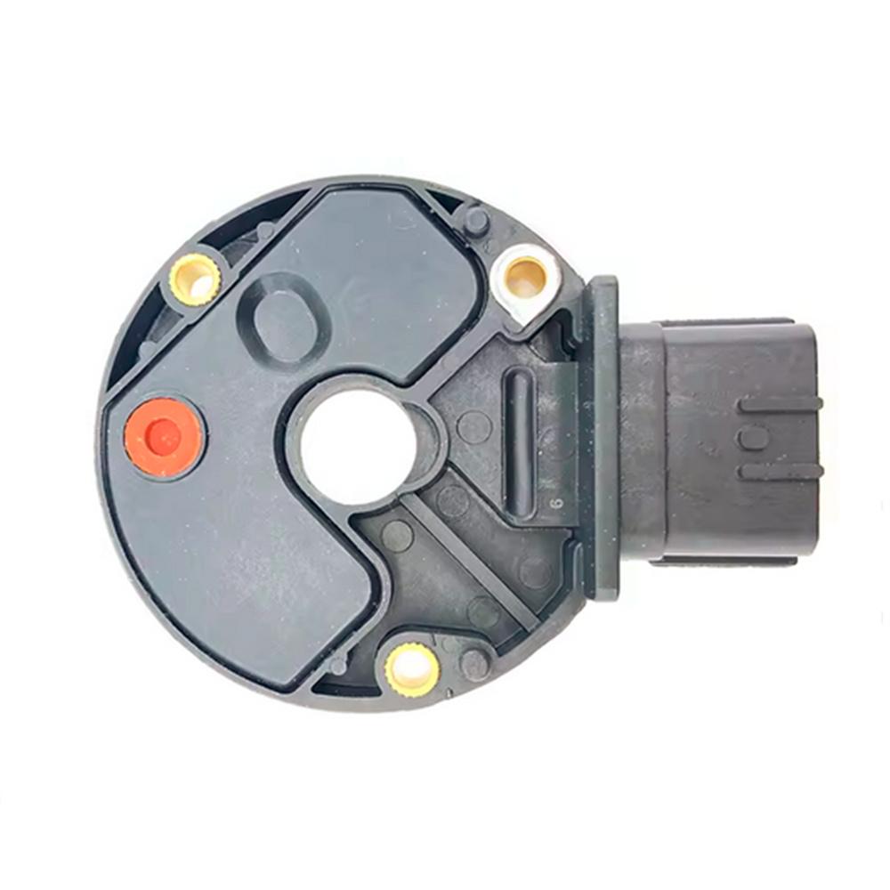 Модуль зажигания Rsb-14 для Nissan Altima 2.4L 1993-1996