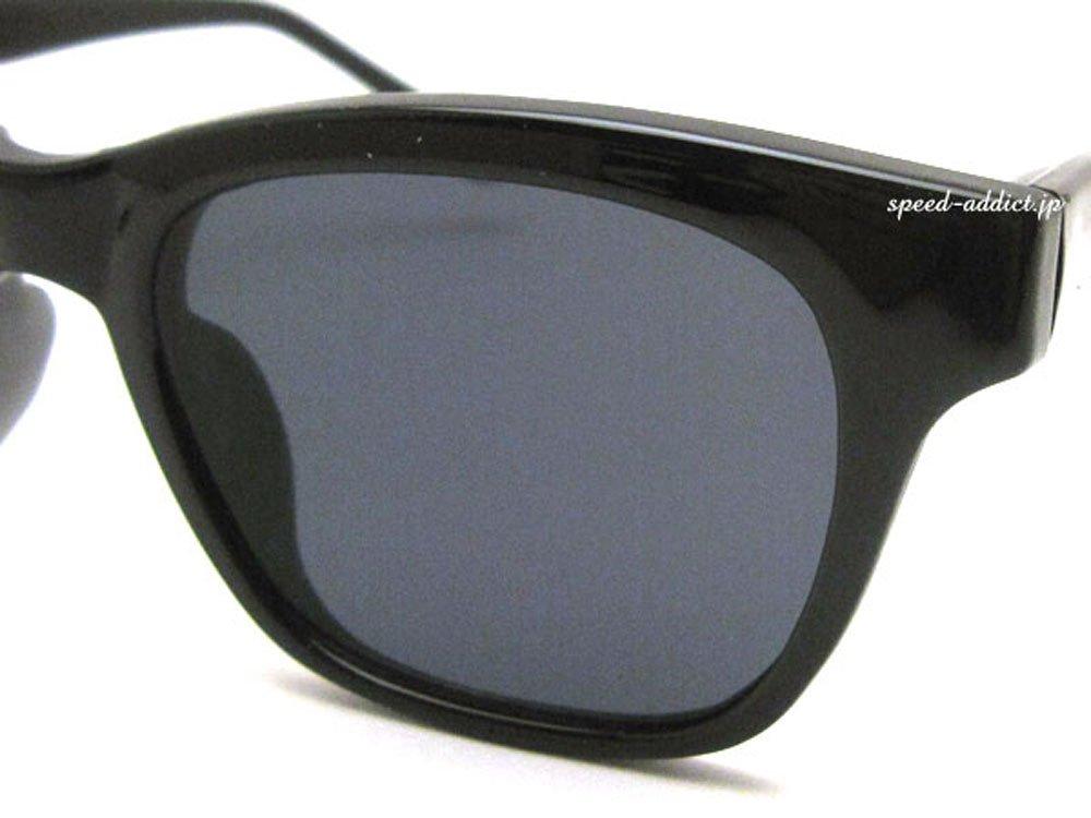 СОЛНЦЕЗАЩИТНЫЕ ОЧКИ WELLINGTON С ПЛОСКИМИ ЛИНЗАМИ Линза Wellington ЧЕРНЫЙ ДЫМ (Плоские солнцезащитные очки) ×