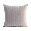 Cuscino arredo Ginevra in Velluto 300 gr