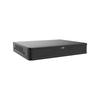 Uniview NVR501-08B-DT 10-канальный NVR с 1 отсеком, CN вилка (адаптер в комплекте)