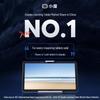 Xiaodu Z20 Plus HaoXue Edition 13,3-дюймовый планшет для обучения с защитой глаз (Китайская версия)
