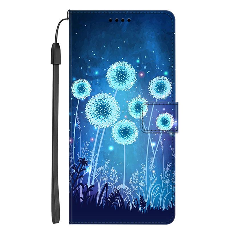 For Xiaomi 15 Ultra Case 6.73" Magnetic Leather Cover Flip Wallet Cases For Xiaomi 15 Ultra Phone Case 15Ultra Coque Funda Shell