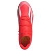 adidas X Crazyfast League FG Пакет Energy Citrus - IE2377