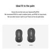 Logitech M750 Silent Dual-Mode Wireless Mouse