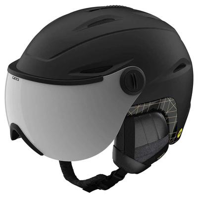 Giro Шлем Essence Mips