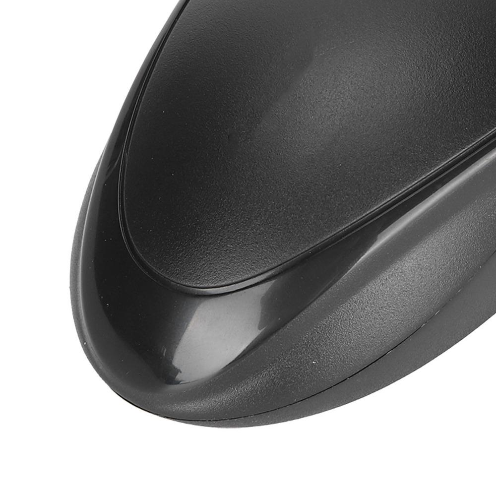 Silent Office Mouse Responsive Corded Mouse Lightweight USB Wired Mouse Home Office Work