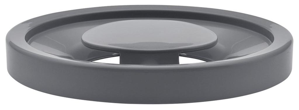 Gaona Sunday Dad Sink Drain Lid Hide Garbage Plastic GA-PB003