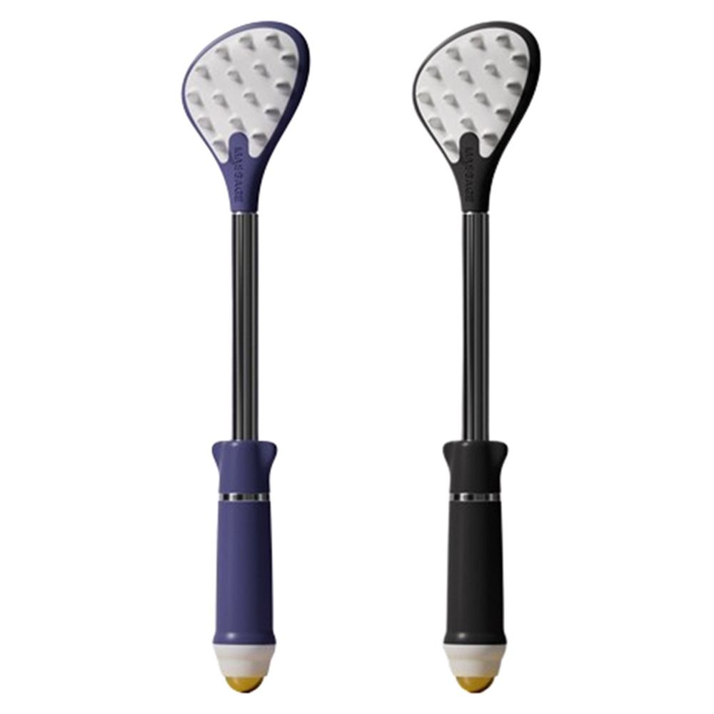 Relax Telescopic Backscratcher Retractable Massage Claw Handy Scratching Device  Outdoor
