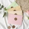 10 шт. Новые объемные восковые наклейки-печати DIY Самоклеящиеся наклейки-печати для свадебных приглашений Персонализированные винтажные наклейки-печати для конвертов