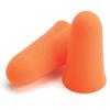 MOLDEX Disposable Earplugs No Code 6820 Mellows 5 Pairs