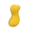Vagina Sucking Vibrator Duck Vibrating Sucker Oral Sex Suction Clitoris Stimulator Erotic Sex Toy for Women Souvenir for Lovers