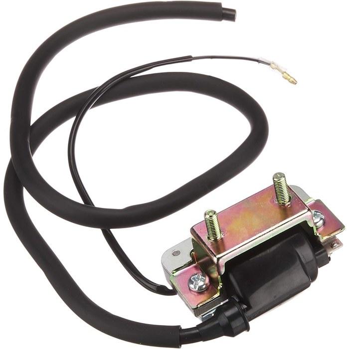 Kitaco Ignition Coil Type B Old Vehicle Repair 6V Honda Monkey/Gorilla 70-751-90011