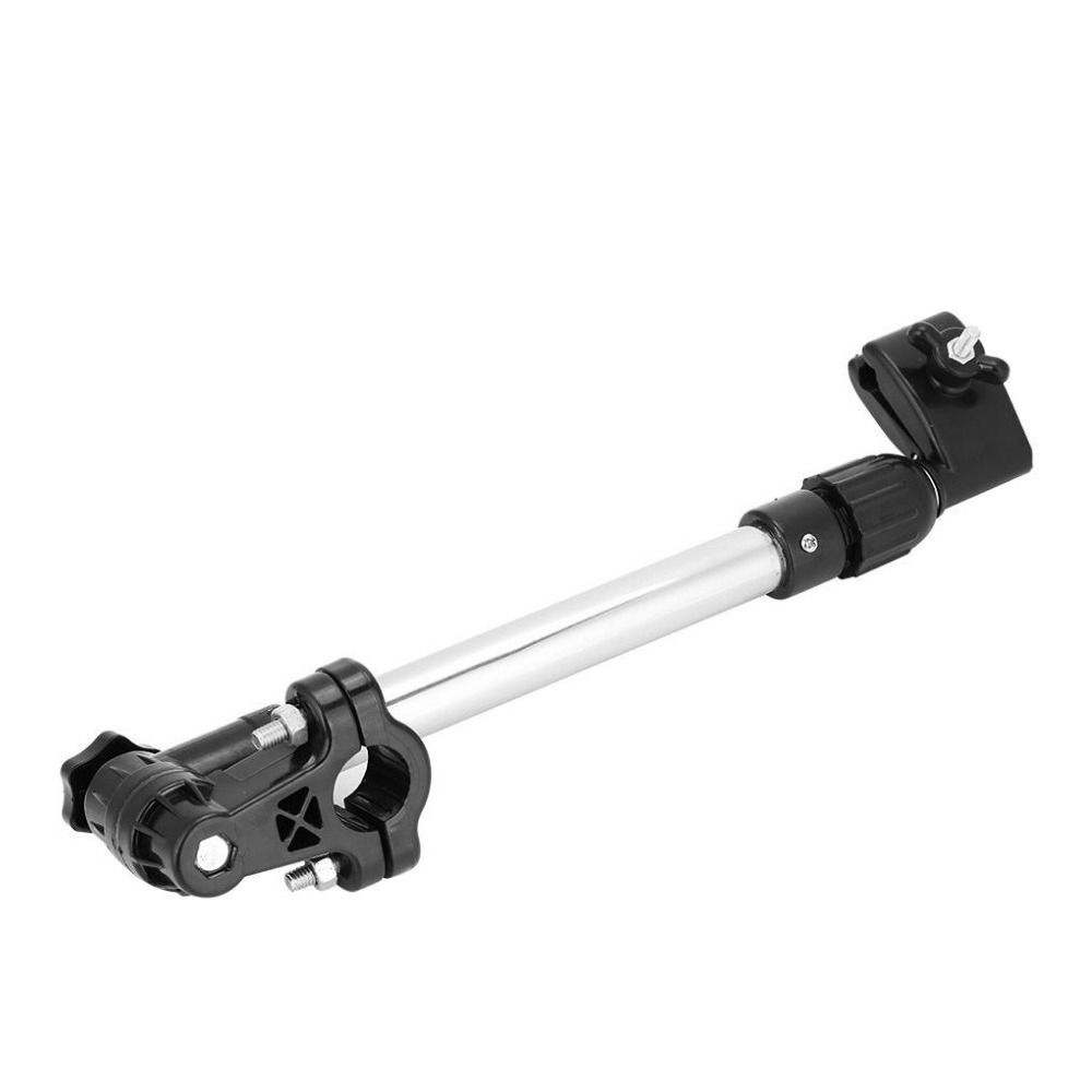 Holder Baby Stroller Umbrella Umbrella Holder Pram Umbrella Stands Umbrellas Bracket Parasol Shelf