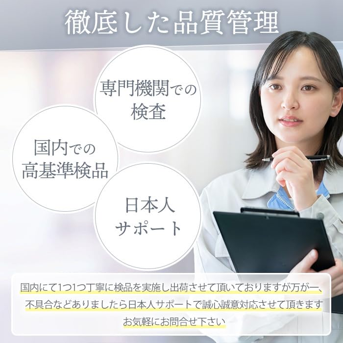 Слинг для собак Bicieeel с усиленным широким ремнем для собак и маленьких собак, с основанием для правильной осанки, толстые плечевые накладки, регулируемый, 2 способа переноски, Kyary Pamyu