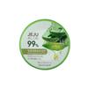 Успокаивающий гель Fresh Jeju Aloe, 300 мл, 1 шт.