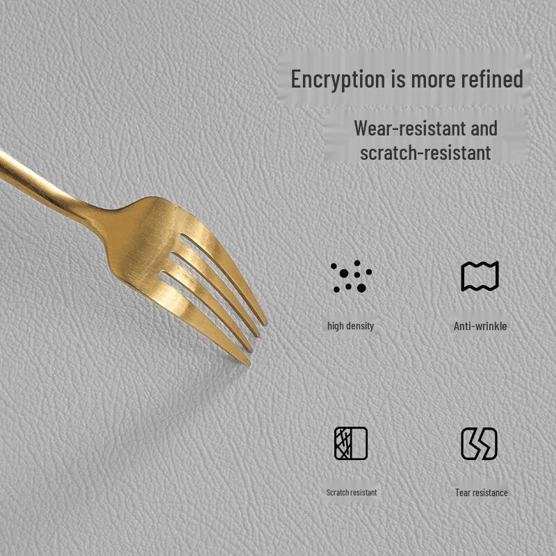 Теплоизолирующая салфетка под тарелку Gureide из нетканого материала