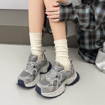 Женская обувь – Кроссовки