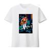 New Kenny Chesney Signature For Fan Black S 5xl T Shirt He1353 Vintage Washed Top For Everyday Wear Streetwear Stretched