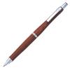 PILOT Yusei BP Estuenti DR Ballpoint Deep BPPS2SKDR Pen, Red,