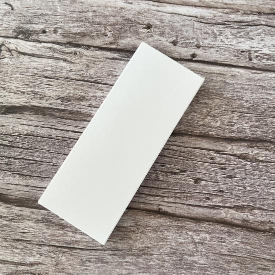 Door Frame Decor Wood Funny Door Sign Jesus I Saw That Frame Corner Ornament for Home Wall Furniture Adult Sex Wear