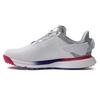footjoy Женский S Pro Slx Белый   Фиолетовый   Разноцветный 98199