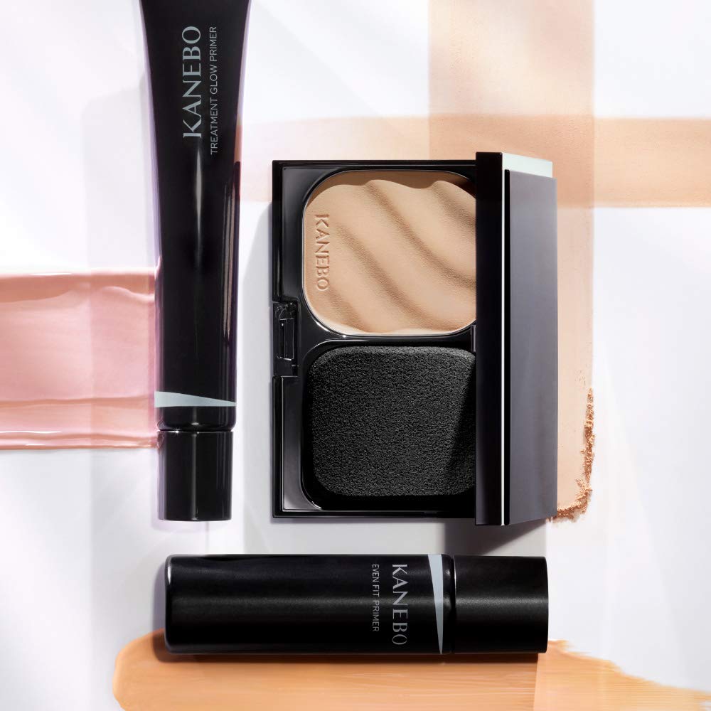 KANEBO Kanebo Treatment Glow Primer База под макияж 30 мл (х 1)