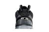 Men's Sneakers Dover Street Market x Salomon ACS Pro Advanced 'Black'