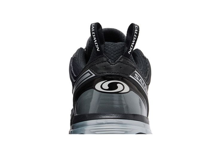 Men's Sneakers Dover Street Market x Salomon ACS Pro Advanced 'Black'