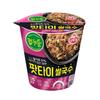 Ottogi Cup Noodle Pad Thai Rice Noodle 50g (5 Different Quantities)