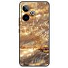 For Realme GT 7 Case GT7 Shell Soft Silicon Phone Back Cover For Realme GT7 T GT 7T Etui Protection Shockproof Fundas Bumper