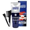 For Men Premium Fast Down Perm 10 100ml