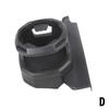 For 2018-2025 Jl 4 Door Jt Window Abs Modified Holder Accessories Cup Car Multi-function F3b0