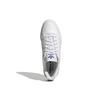 adidas Originals Ny 90 Легкие Прочные Низкие Кеды для Скейтбординга Унисекс Кроссовки Белые GX1935