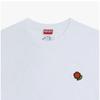 Kenzo Men S T ShirT Pop ff55TS5284Sg