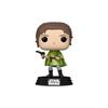 Funko Pop! Звездные войны: Возвращаться