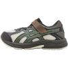 New RUNNING KIDS' Running Shoes Pre School 1014A377-022