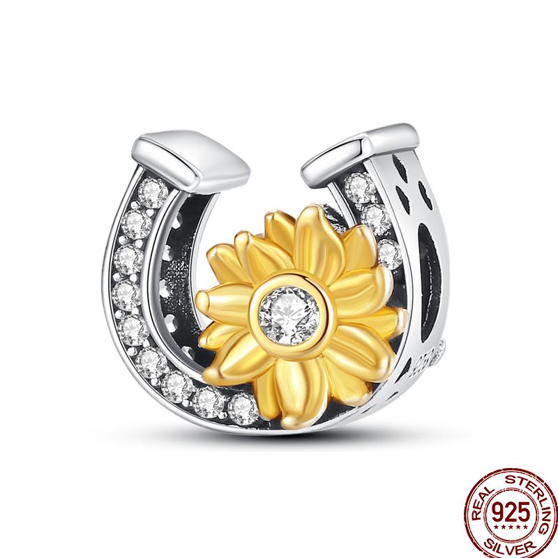 Медные пружинные бусины-подвески серии «Насекомые-бабочки», подарок, подходят для оригинального браслета 3 мм, сделай сам, на день рождения