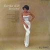 LP Пластинка EARTHA KITT - Revisited KL1192 Kapp Records Colombia Jazz Б/У