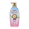OGA HIPING SCALING SHAMPOO 500ML