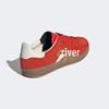 adidas Gazelle Indoor Унисекс Низкие Повседневные Кроссовки