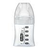 Dodie Biberon Sensation+ Anti-Coliques en Verre +0m Paris 150ml