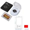 for 70mai Rear Camera RC11CPL Filter for 70MAI RC11Static Electricity Sticker