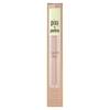 Pixi Beauty LipLift Max, Glossy Lip Maximizer, 0016 Honey Shin, 2.7g (0.09oz)