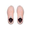 (WMNS) Under Armour HOVR Sonic 3 'Peach Frost' Women's 3022596-601