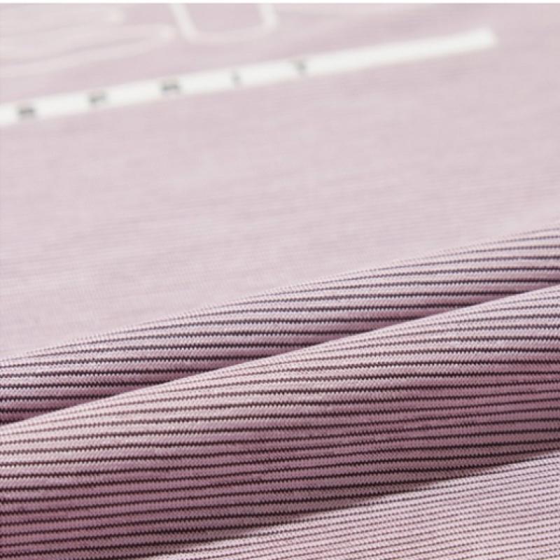 Eider Круглая футболка с коротким рукавом DMS24282