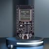 1-50 шт. Плата разработки ESP32-32 WiFi+Bluetooth Совместимая плата разработки Модуль Низкое энергопотребление для умного дома