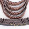 Japan STS Ceptor-VI S3M Timing Pulley Belt S3M132 S3M138 S3M141 S3M144 S3M168 S3M171 S3M174 S3M177 S3M180  S3M183 S3M186 S3M189